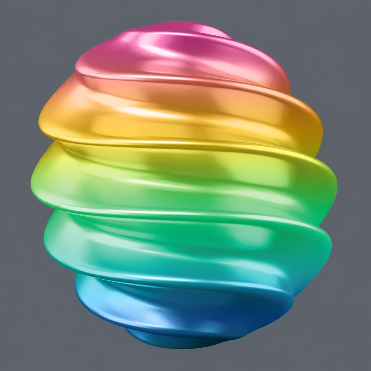 RB005 supplied color sample