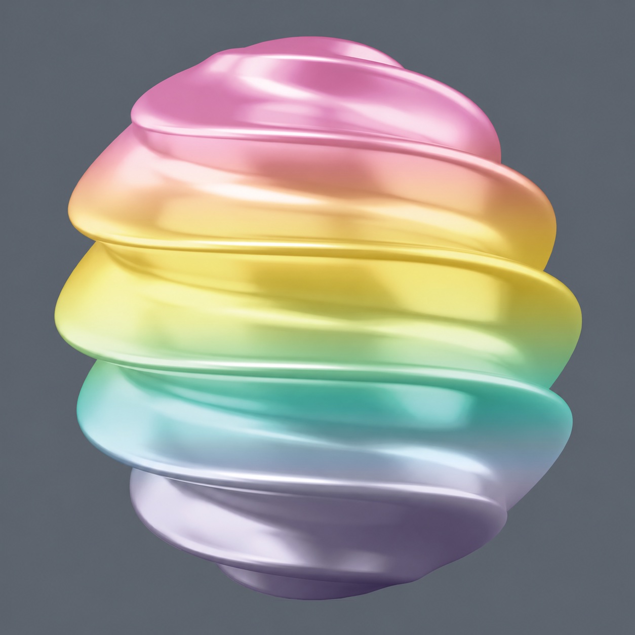 RB011 supplied color sample