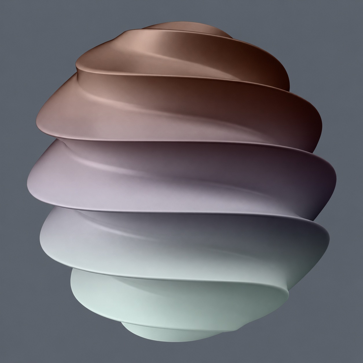 RB014 supplied color sample
