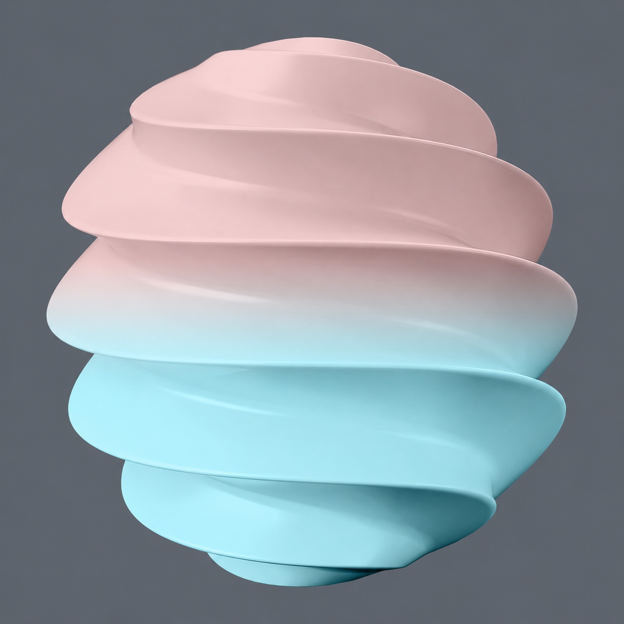 RB016 supplied color sample