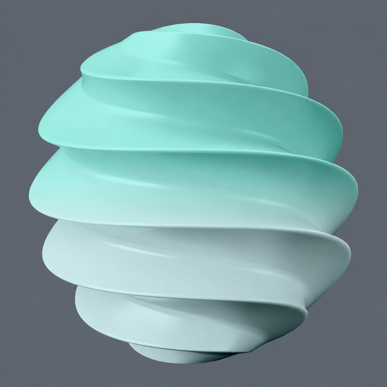 RB018 supplied color sample