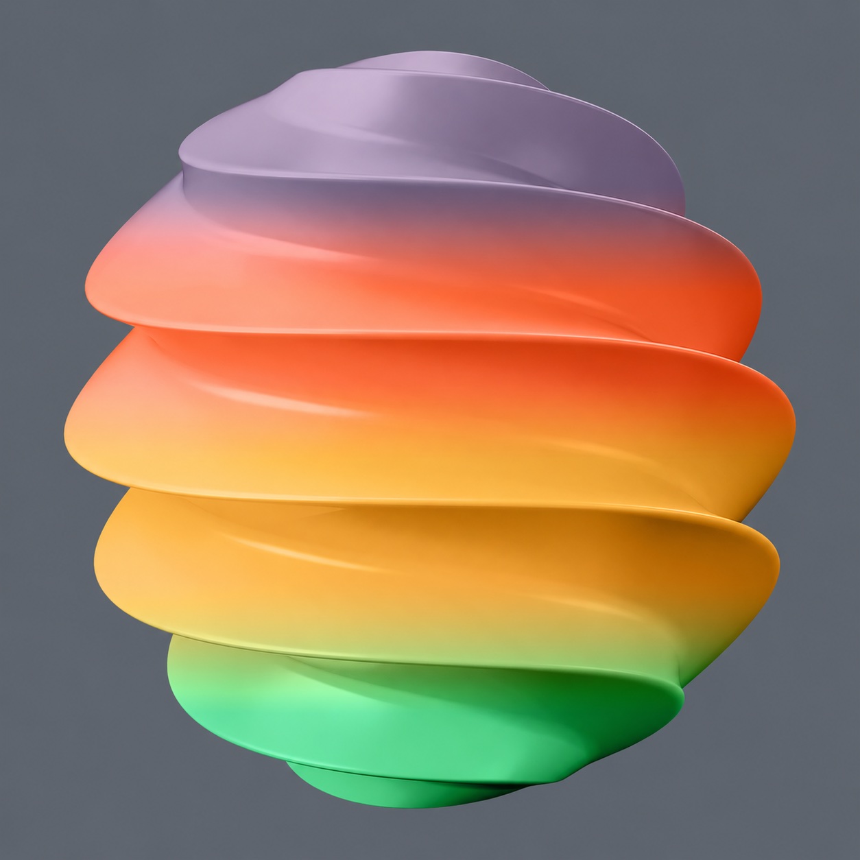 RB021 supplied color sample